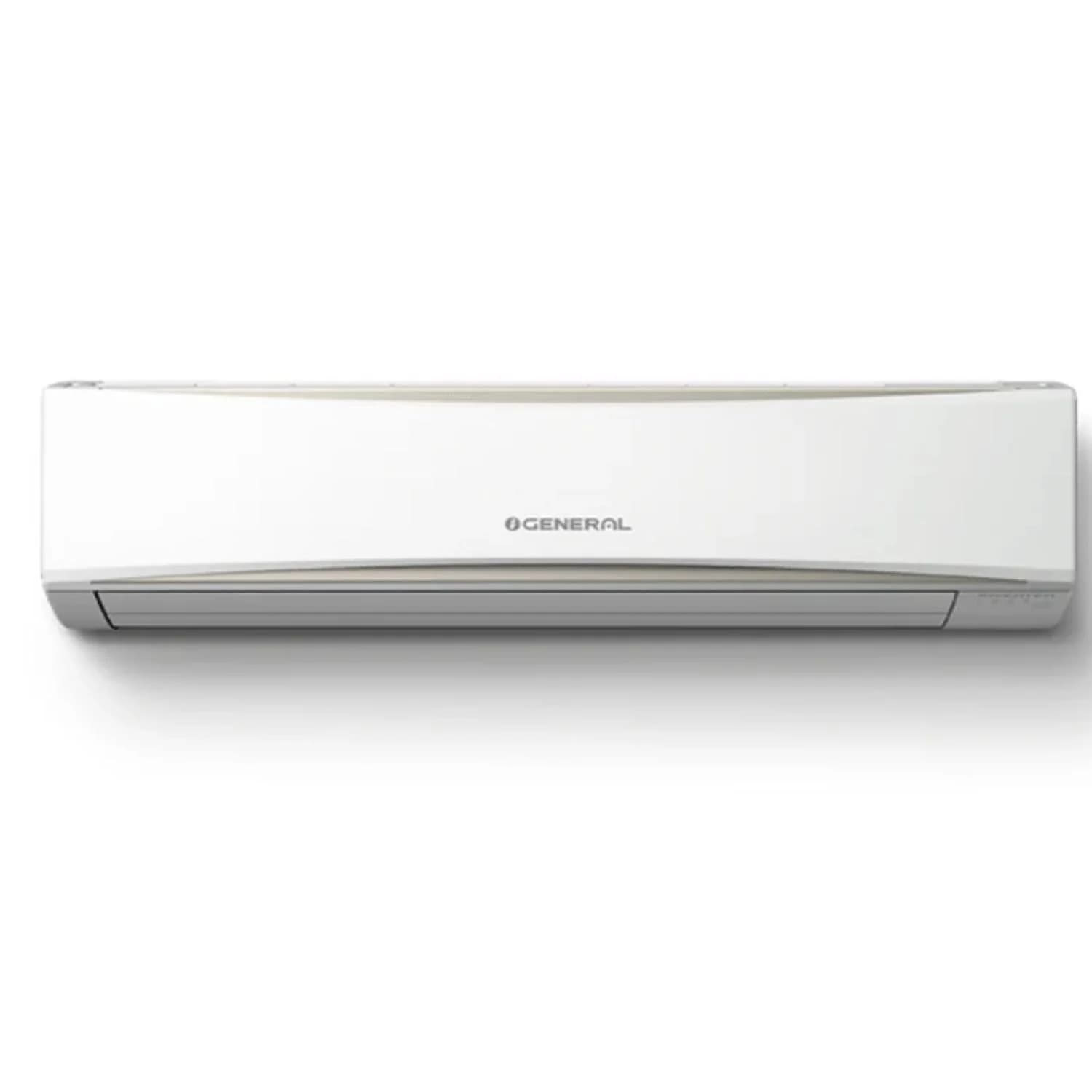 Why Homeowners Trust O General AC for Reliable Cooling Solutions