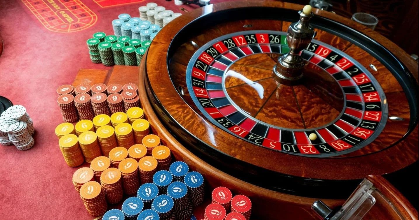 Zoom188: Solusi Akses Login Cepat bagi Pemain Slot Profesional