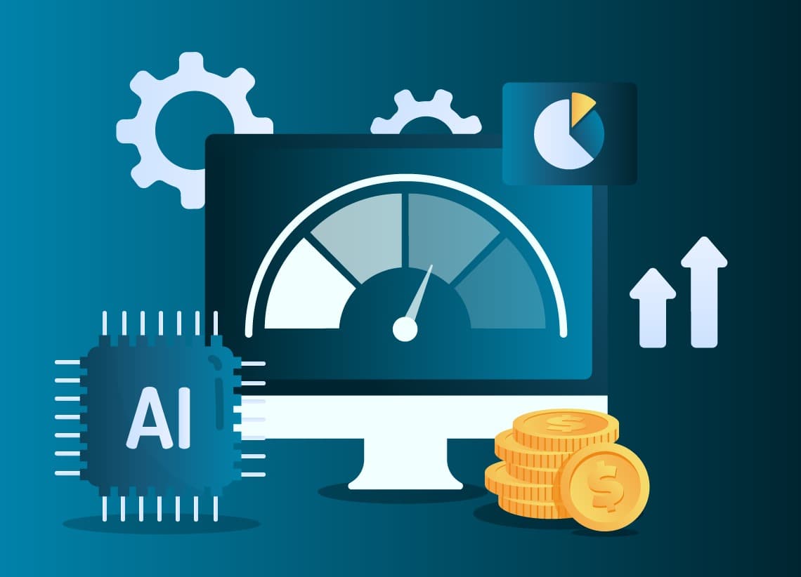 Why every digital marketer should Learn AI for marketing now