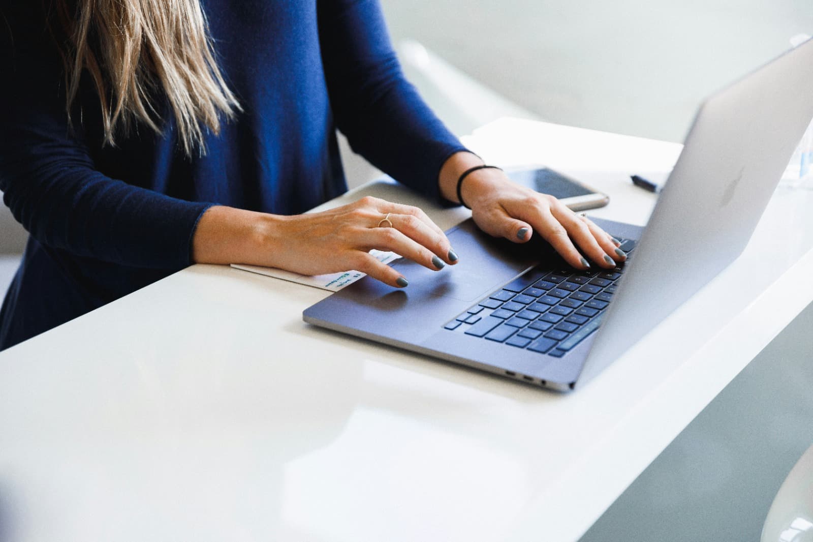 Kilometervergoeding regels en belastingtips voor ondernemers