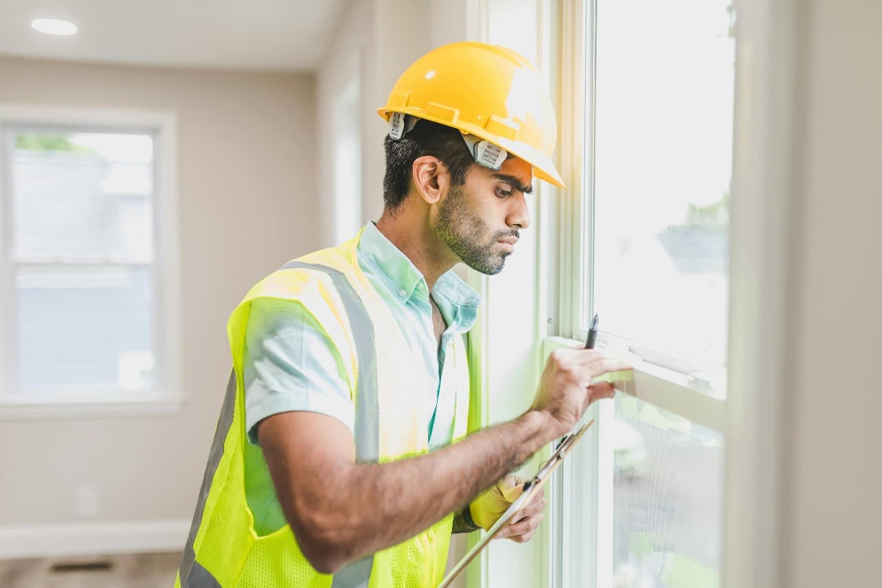 Why Your Business Needs a Trusted New Jersey General Contractor
