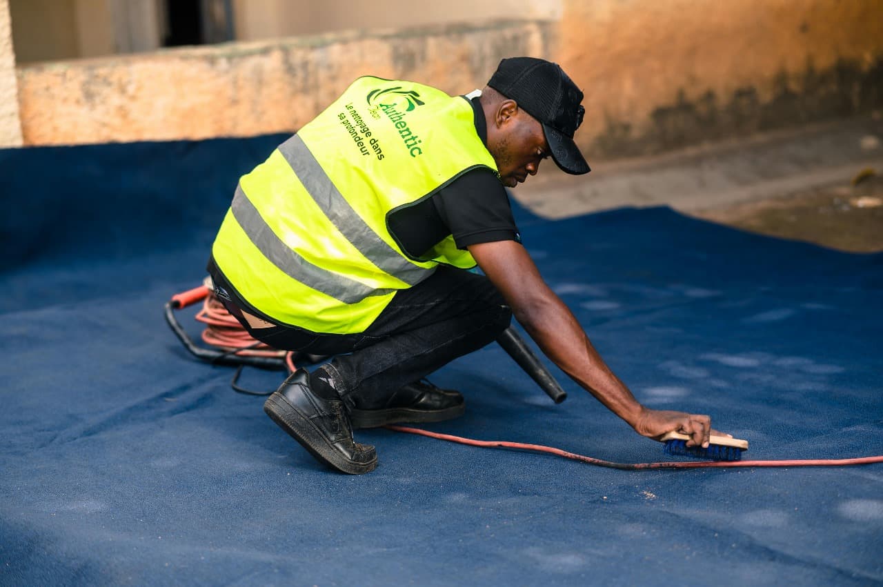 RELIABLE INSURANCE DAMAGE REPAIR CONTRACTORS GEORGIA – RESTORING HOMES WITH CARE