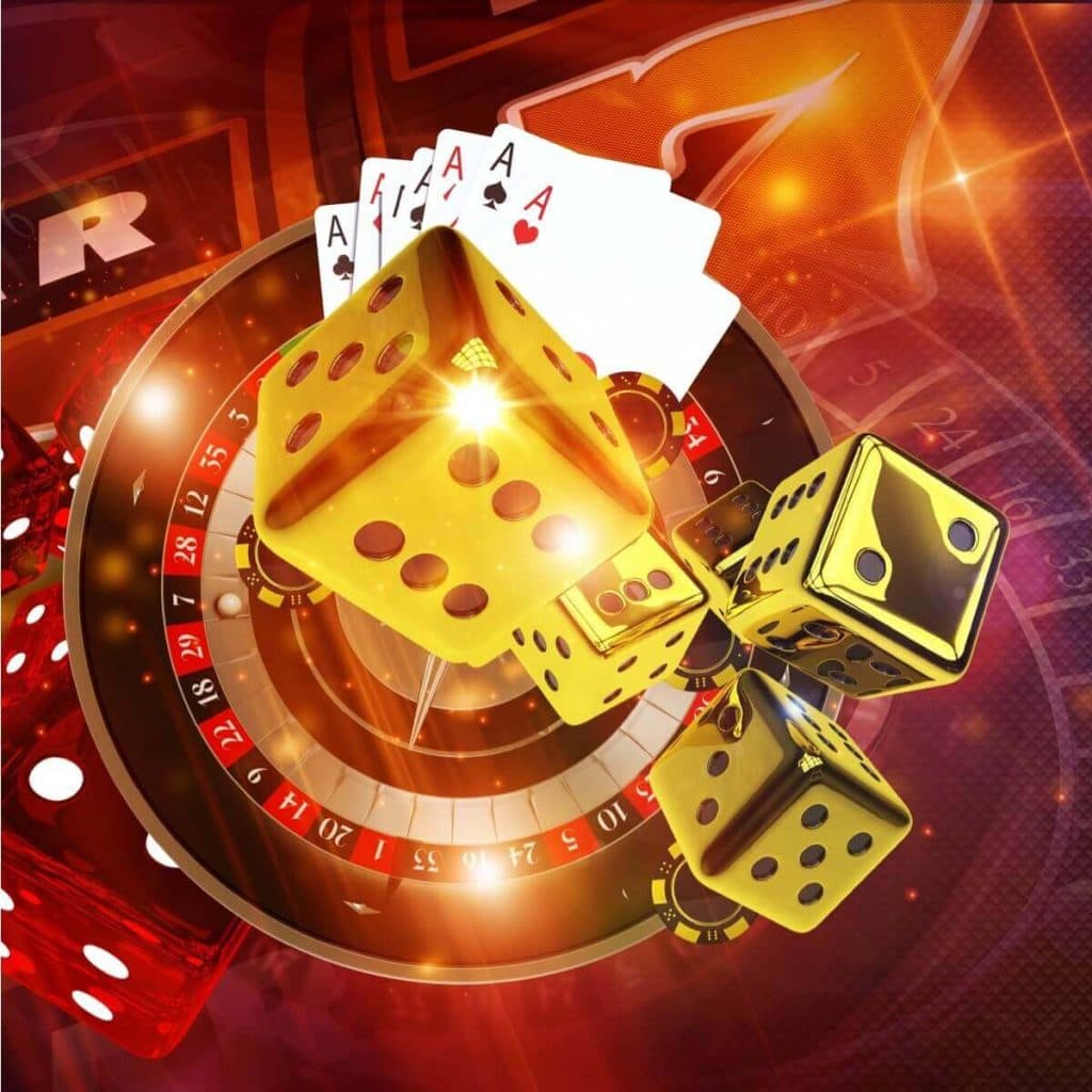 Slot Gacor OBRALTOTO Tempat Terbaik Bermain Slot Online 24 Jam