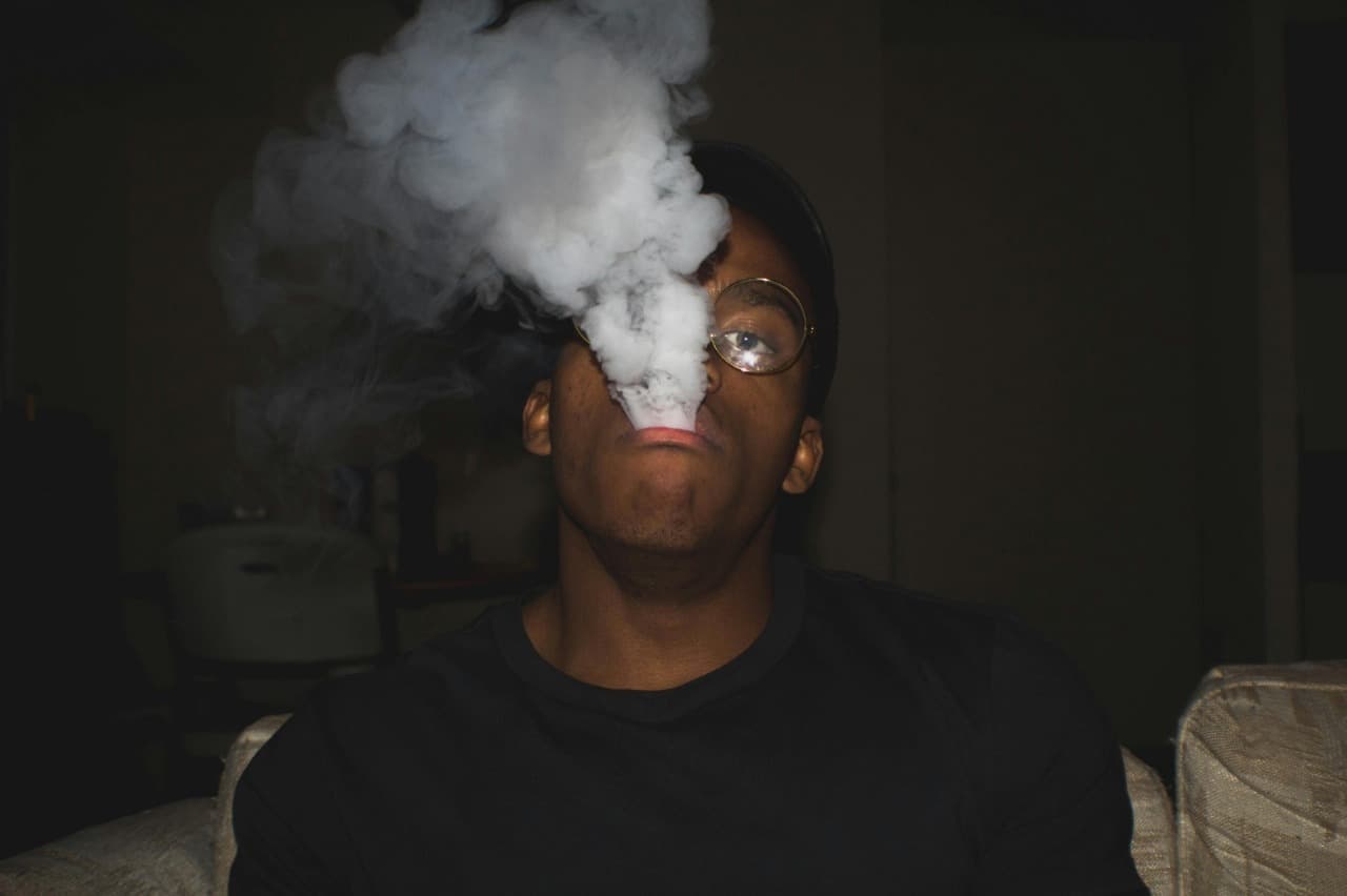 Fast Vape Delivery Dubai – Order Online and Enjoy Quick 10-Minute Drops