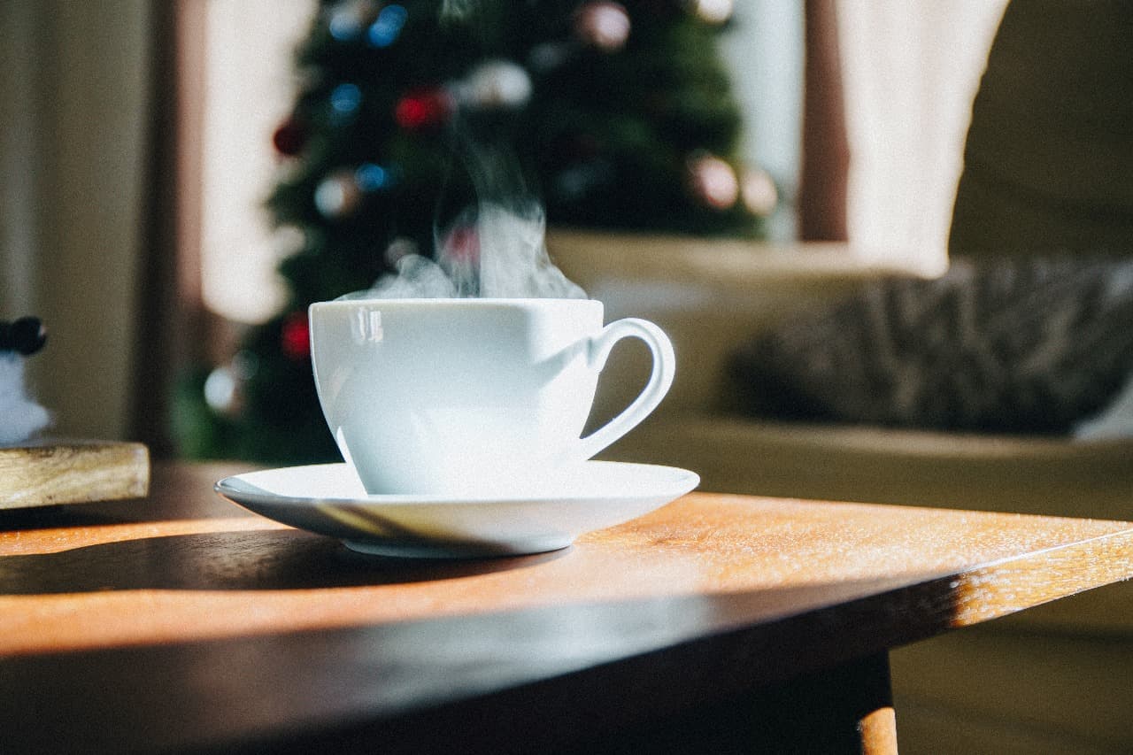 CAFE ESPRESSO – THỨC UỐNG TINH TẾ CỦA MỌI TÍN ĐỒ CÀ PHÊ