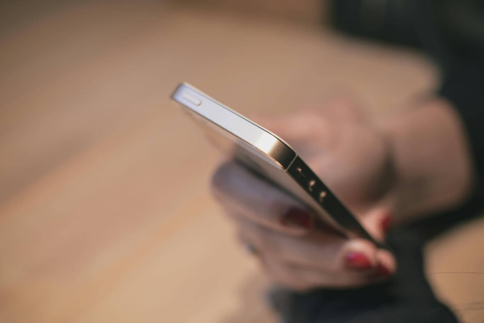 How to Use TikTok SMM Panel for Brand Growth