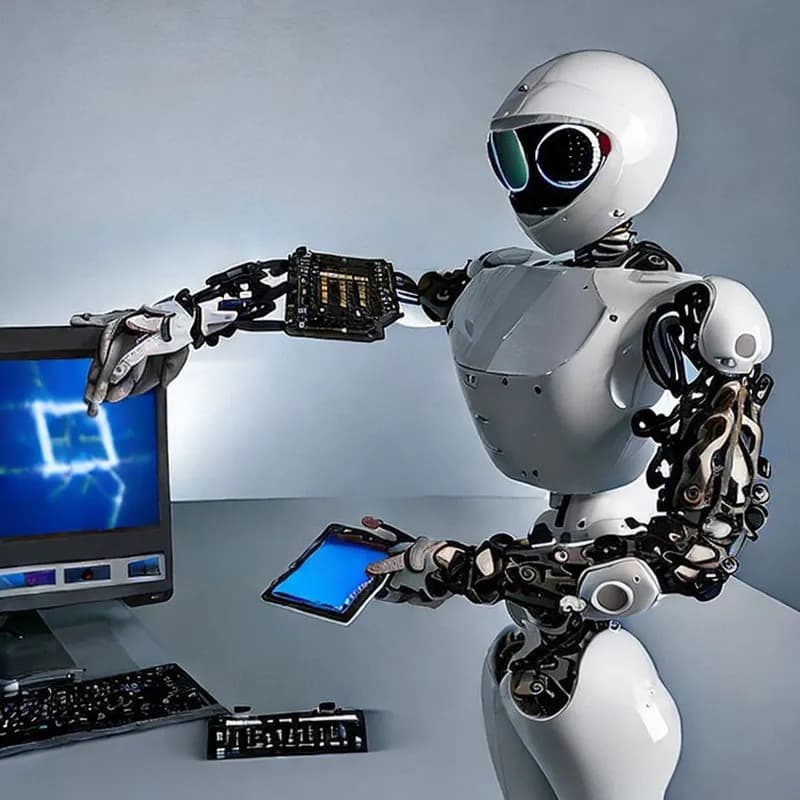 How to Find the Best AI Tools for Any Task