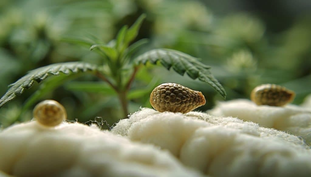 Club Cannabis Madrid | Excellence &amp; Privacy with Clubs Cannabis Madrid