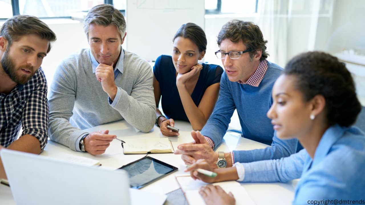 How Conversion-optimized landing pages Increase Lead Quality