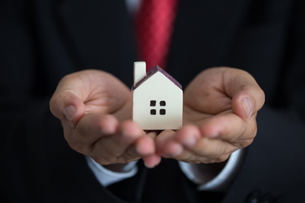 Top Rated Real Estate Agents for Local Expertise | BestRealEstate AgentNear