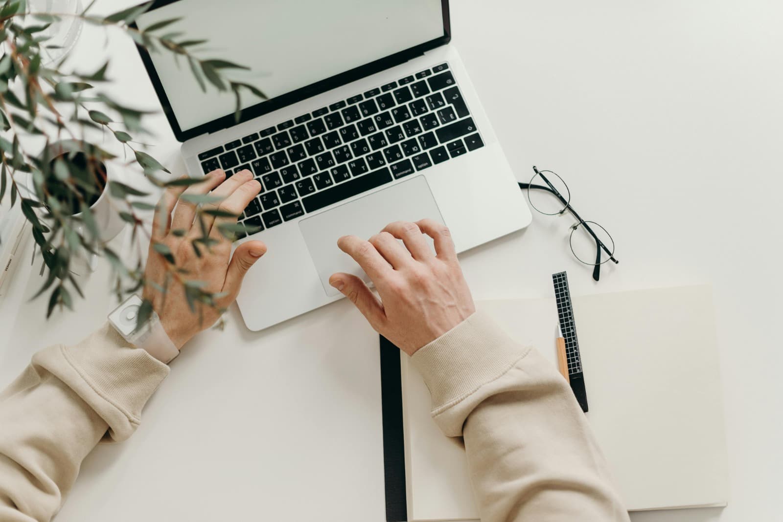 Kotlin App Development Training for Building High-Performance Apps