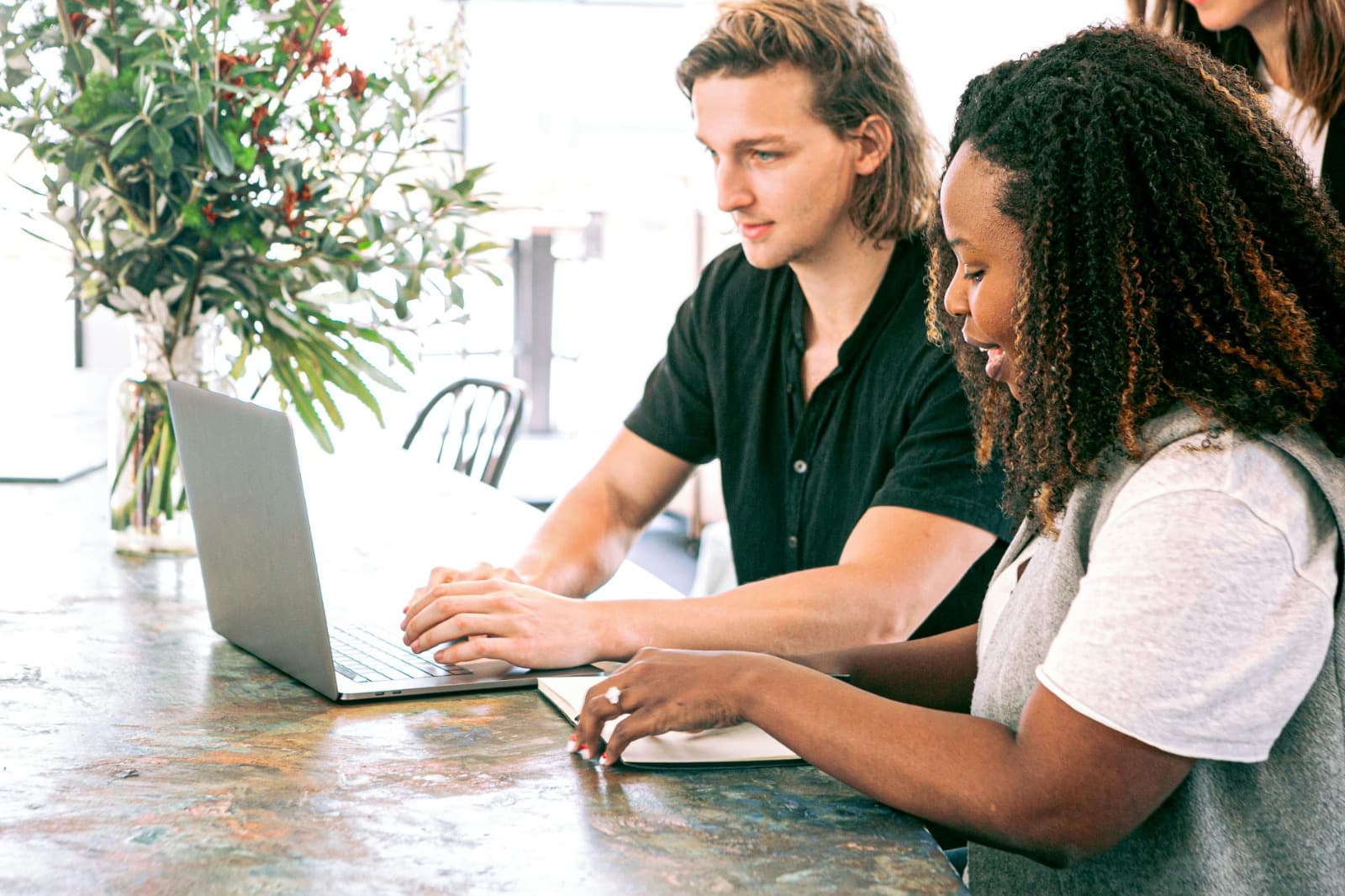 Stress-Free Website management services for Small Businesses