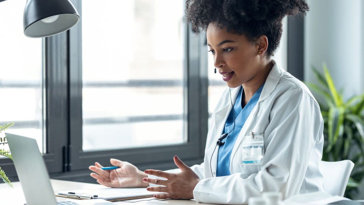 Finding a Reliable Medical Billing Company Near Me Just Got Easier