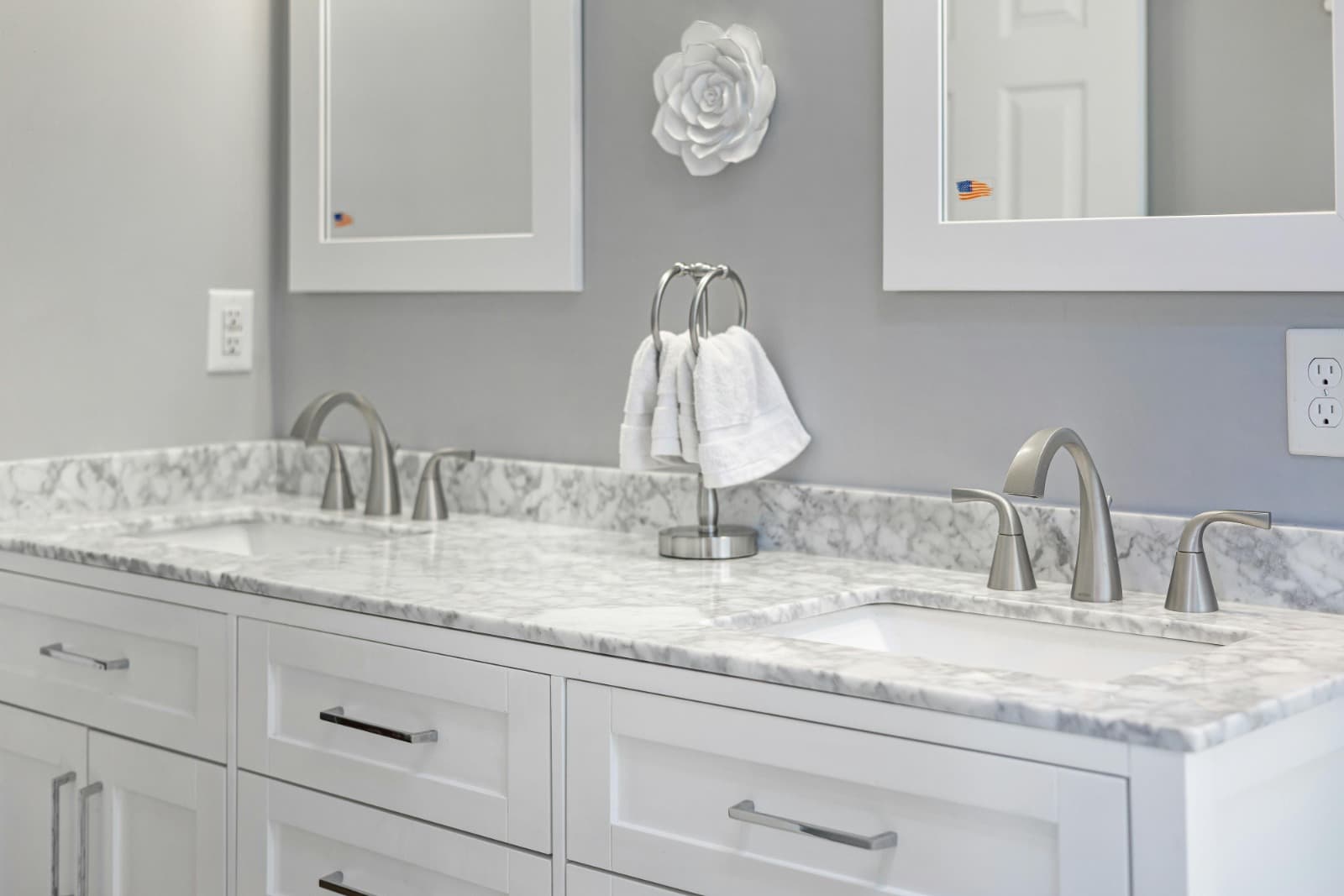 Bathroom Remodeler That Transforms Your Space