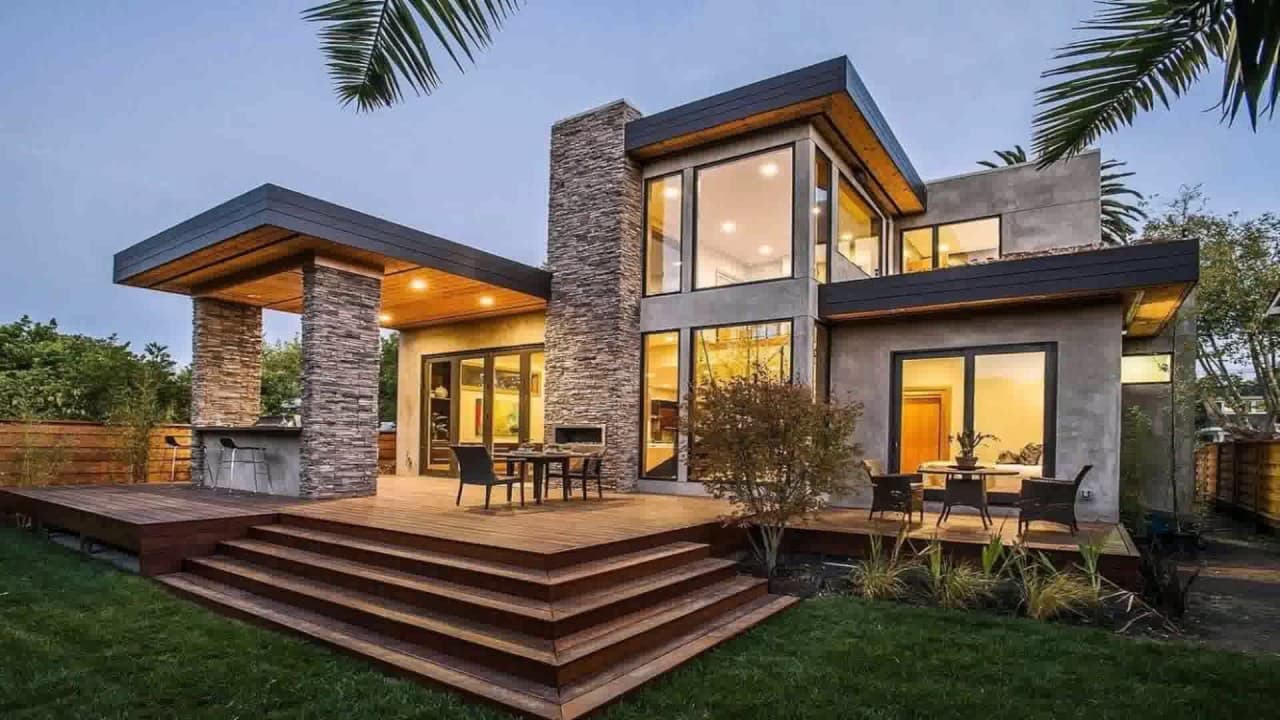 Spokane Real Estate for Sale: Your Guide to Homes, Condos &amp; Land