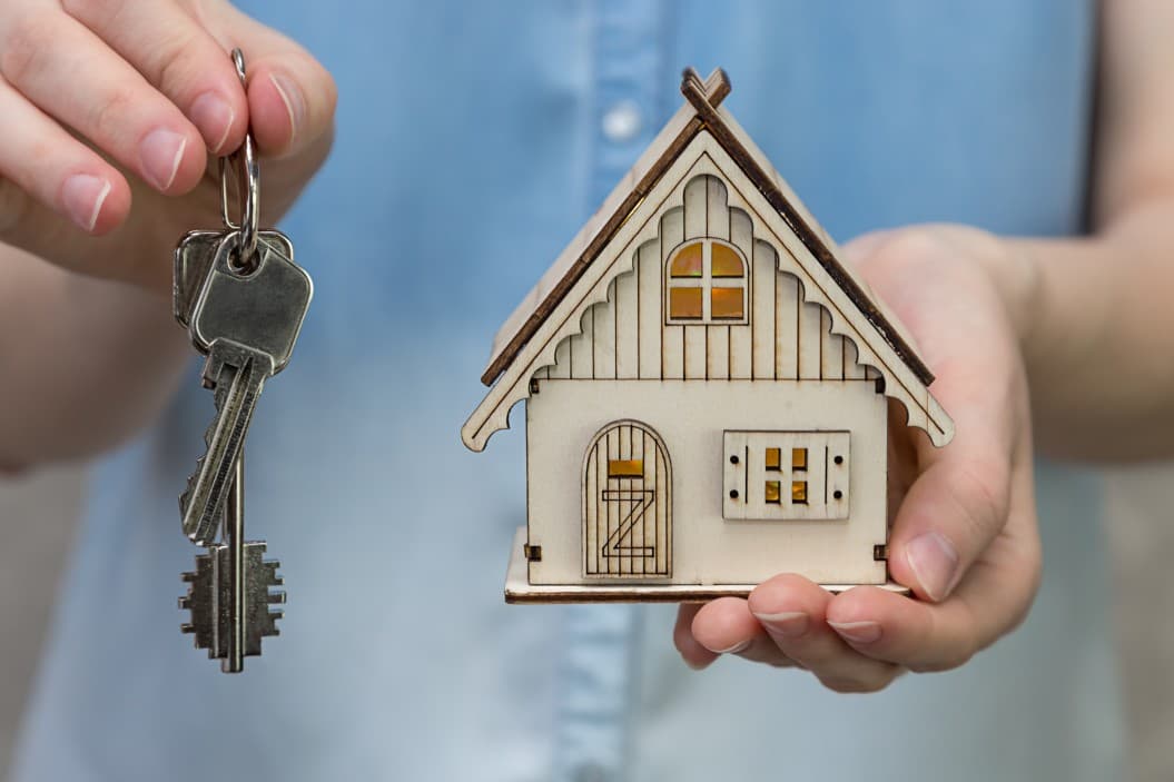 Top Kirkland Homes for Sale | View New Listings Daily