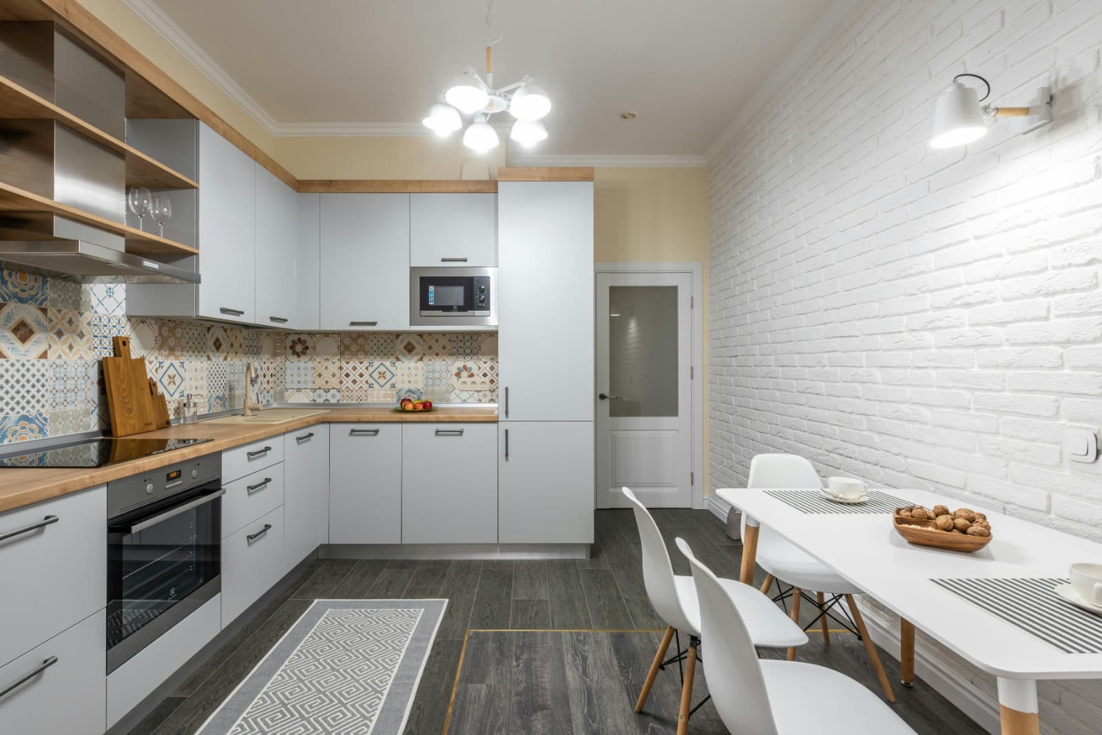 Microwave Oven Sales Perfect for Apartments and Dorm Rooms