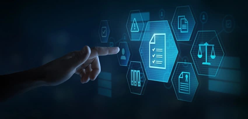 YARA Rules at Scale for Security Operations