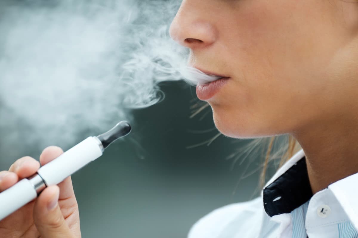 Your Go-To Vape Shop Near Me for Disposable Vapes
