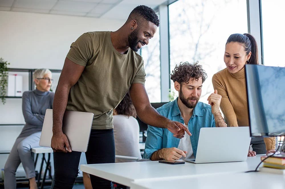 Outsourced CFO Near Me: Expert Financial Leadership Without Full-Time Cost