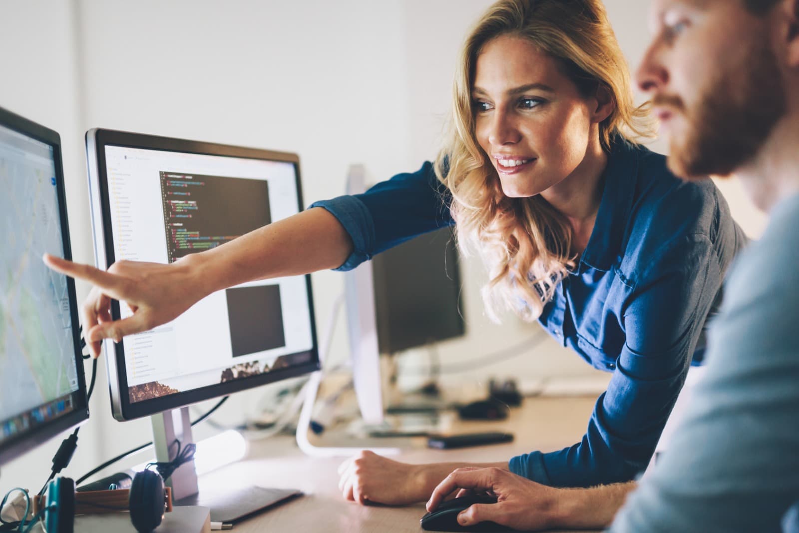 Telecom Expense Management Solutions: Smarter Visibility and Savings with Socium IT