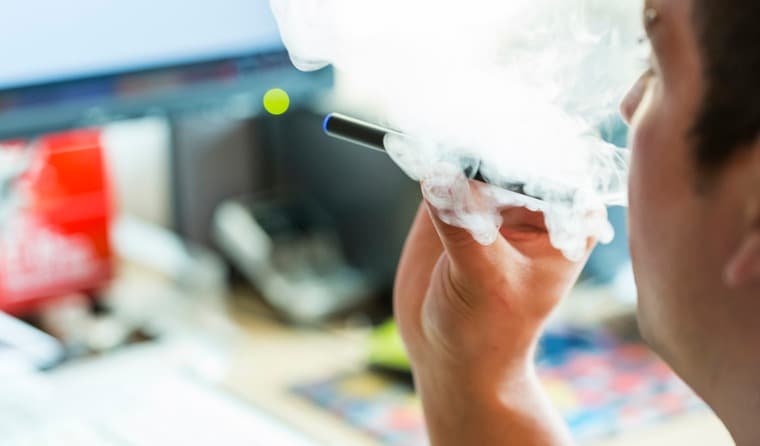 Wide Selection of Disposable Vapes for Adult Vapers