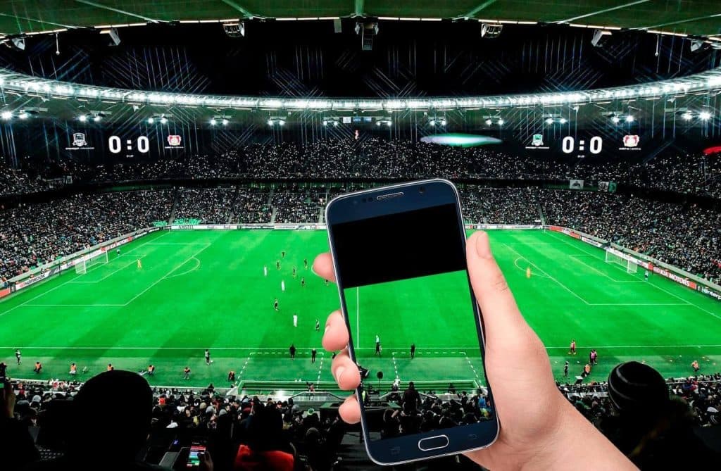 Les tendances des meilleurs sites de paris sportifs en 2026