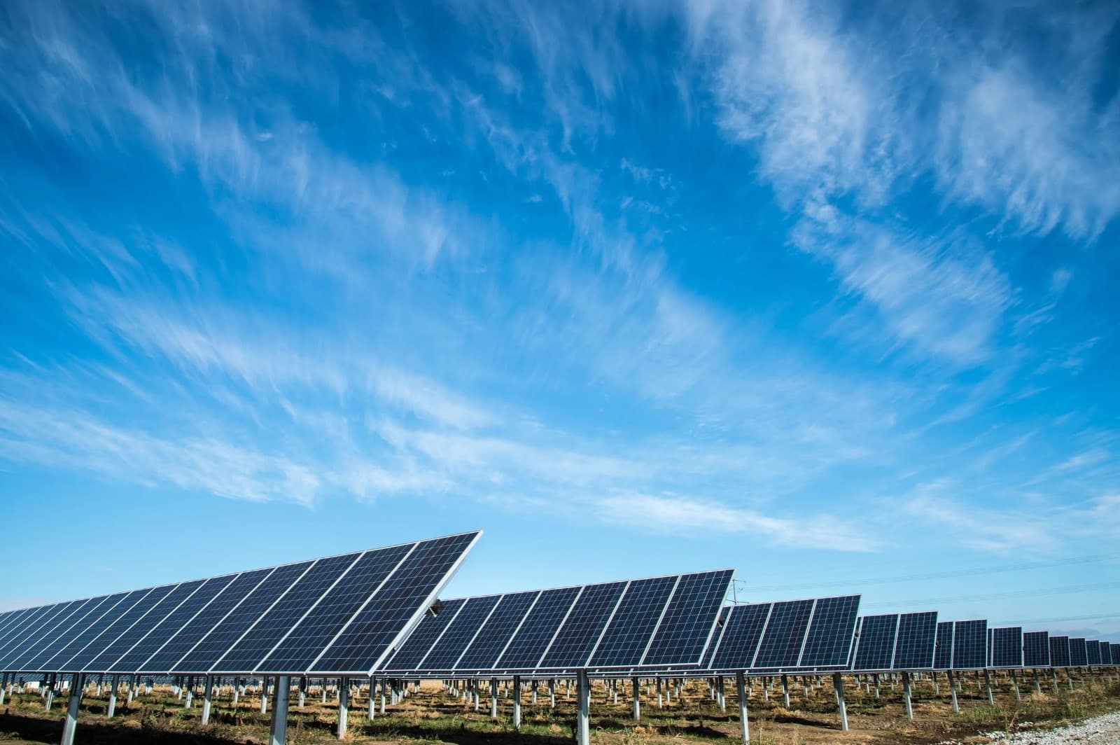 Solar Panels Cambridge – Power Your Home with Renewable Energy