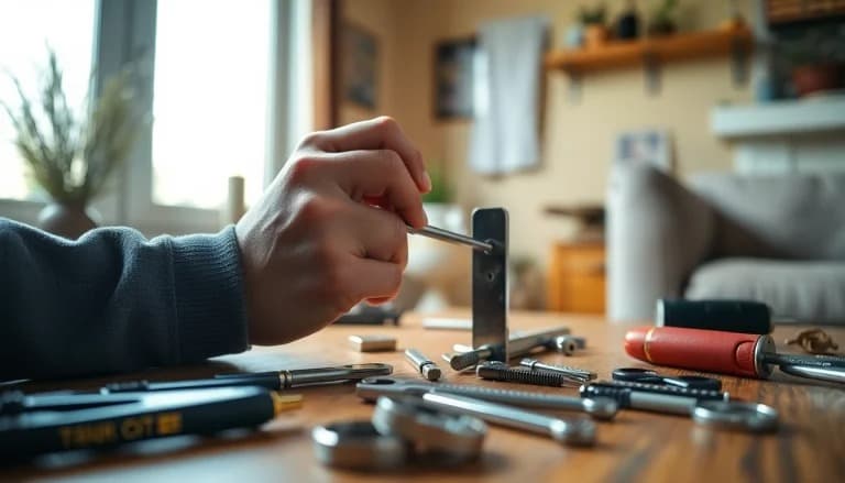 Quick Response Durham Locksmith Services Near Me