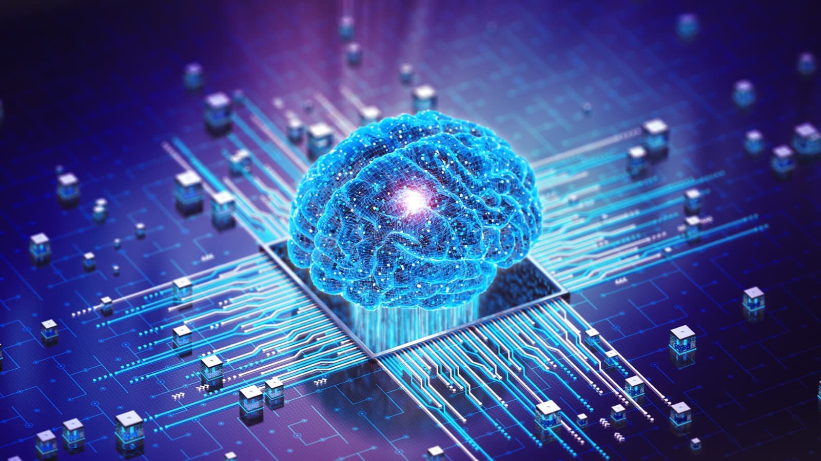 AI for Competitive Intelligence: Turn AI Prompts Into Actionable Data