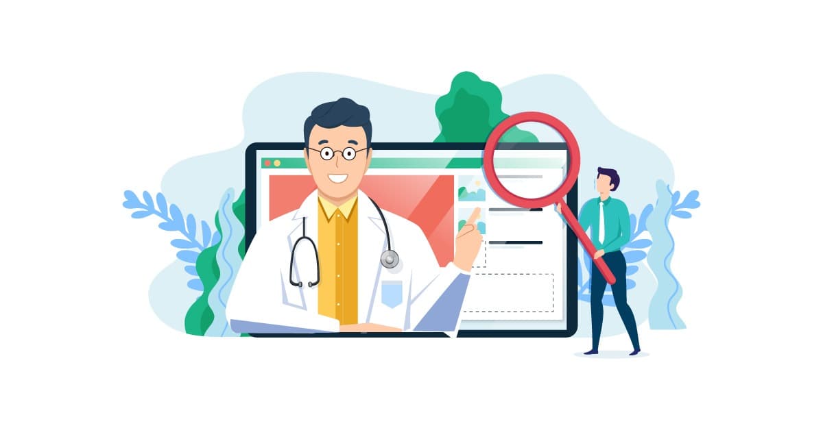 Trusted Medical Billing Company Near Me for Healthcare Practices