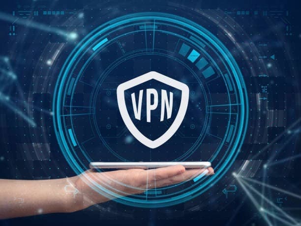 Best Vpn Router UK Options for Secure Internet Access