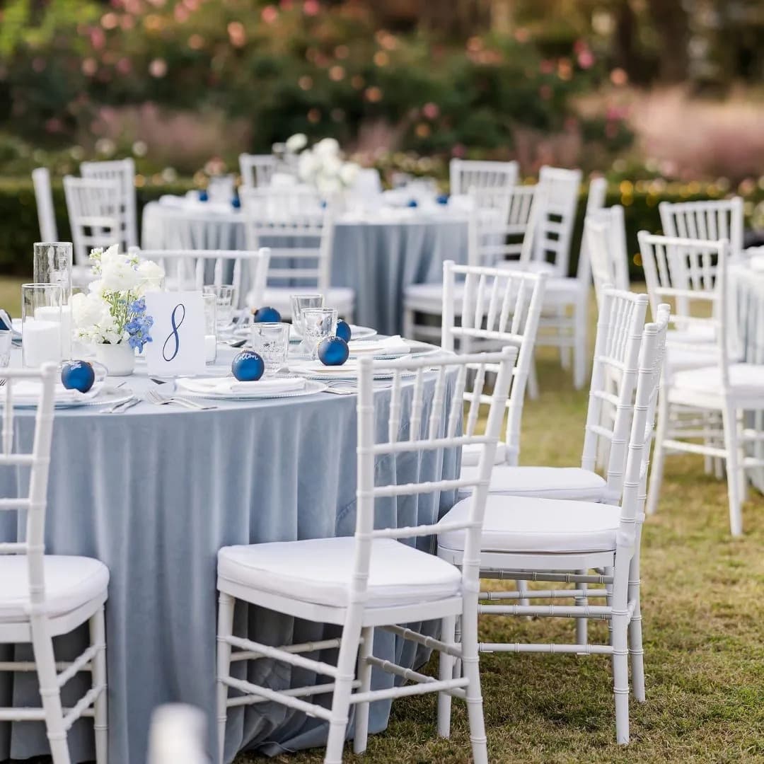 Affordable Wedding Venue Near Me without Compromising on Style