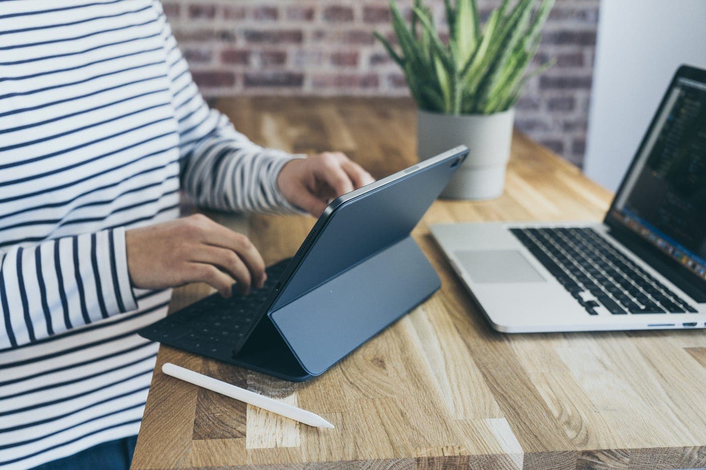 The Easiest Way to Scrape Linkedin Search Results with Scrupp
