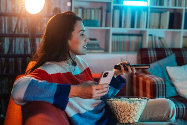 ดูซีรี่ย์วาย ซับไทยและพากย์ไทย ครบจบในเว็บเดียว