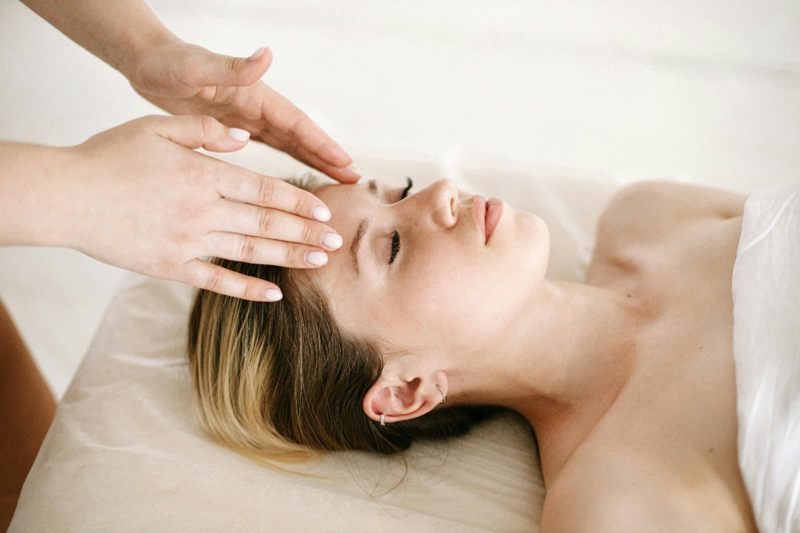 Book Your Next Facial Near Me for Radiant Skin