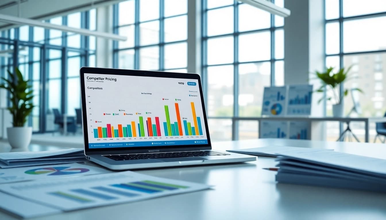 Social Media Ad Templates Every Digital Marketer Should Use