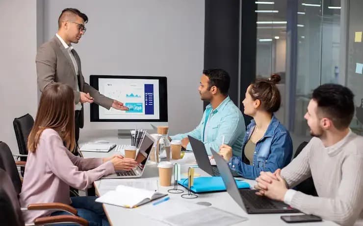 Top-Rated Auckland SEO Specialist for Business Growth
