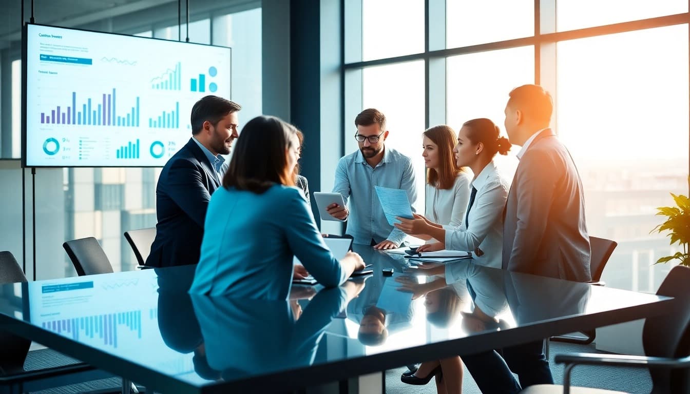 Apprenticeships UK: The Complete Guide for School Leavers