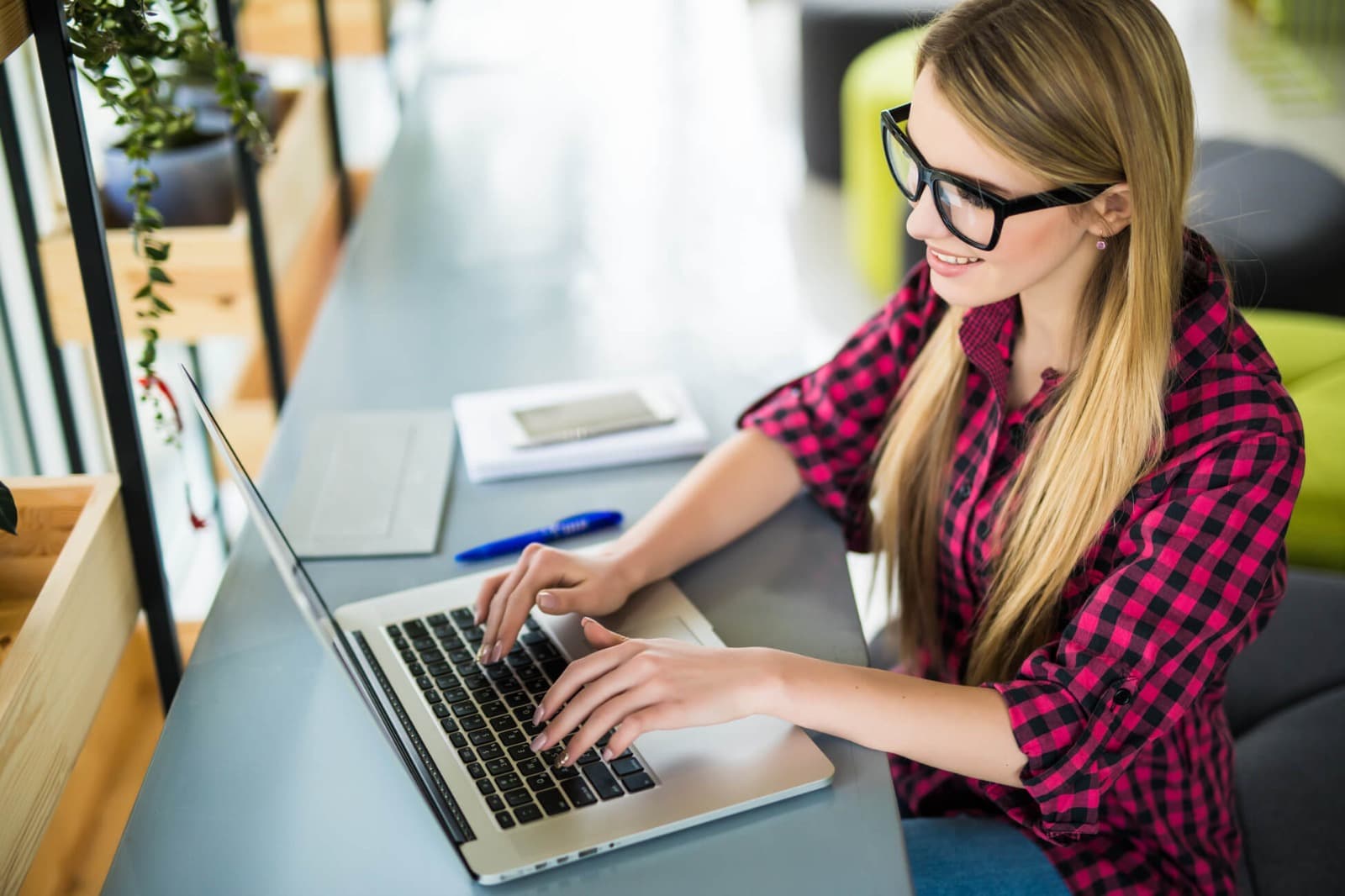 How to Find My Perfect Career: A Roadmap to Career Fulfillment