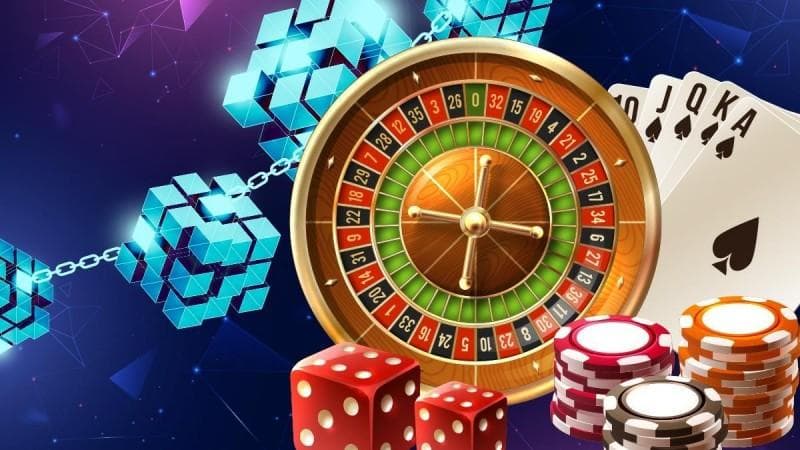 MERCONTOTO Situs Slot Online dengan Akses Cepat dan Aman