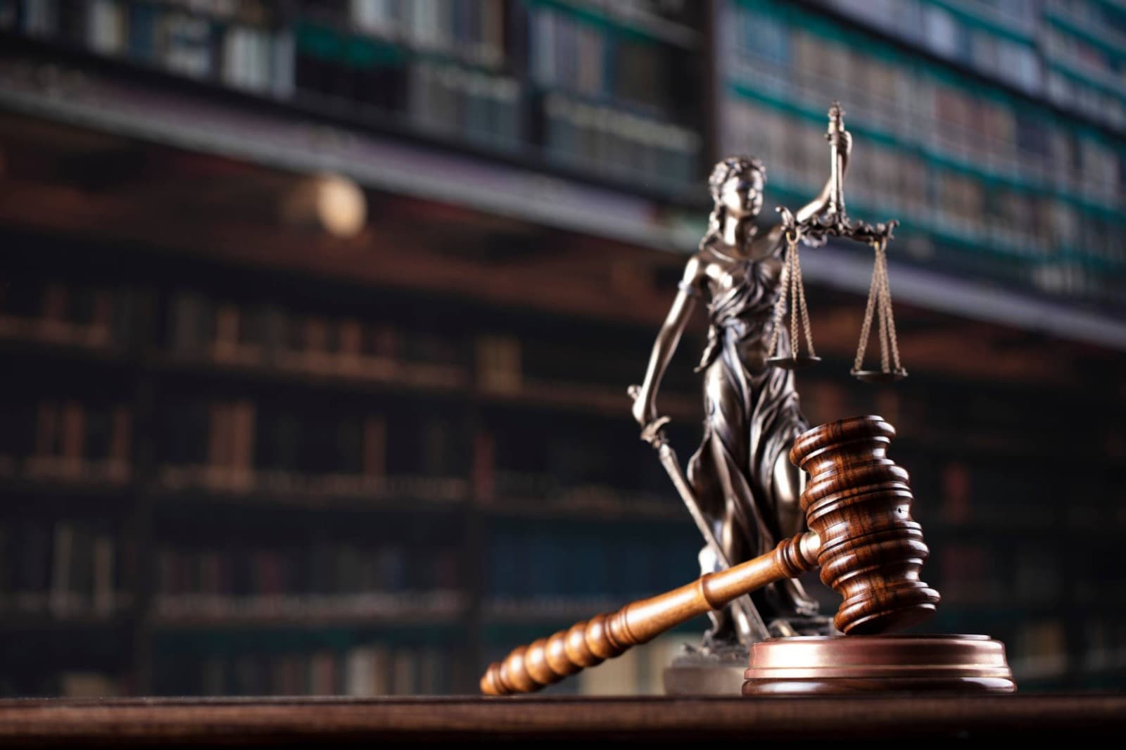Financial Security Through Proper Family Law Agreements