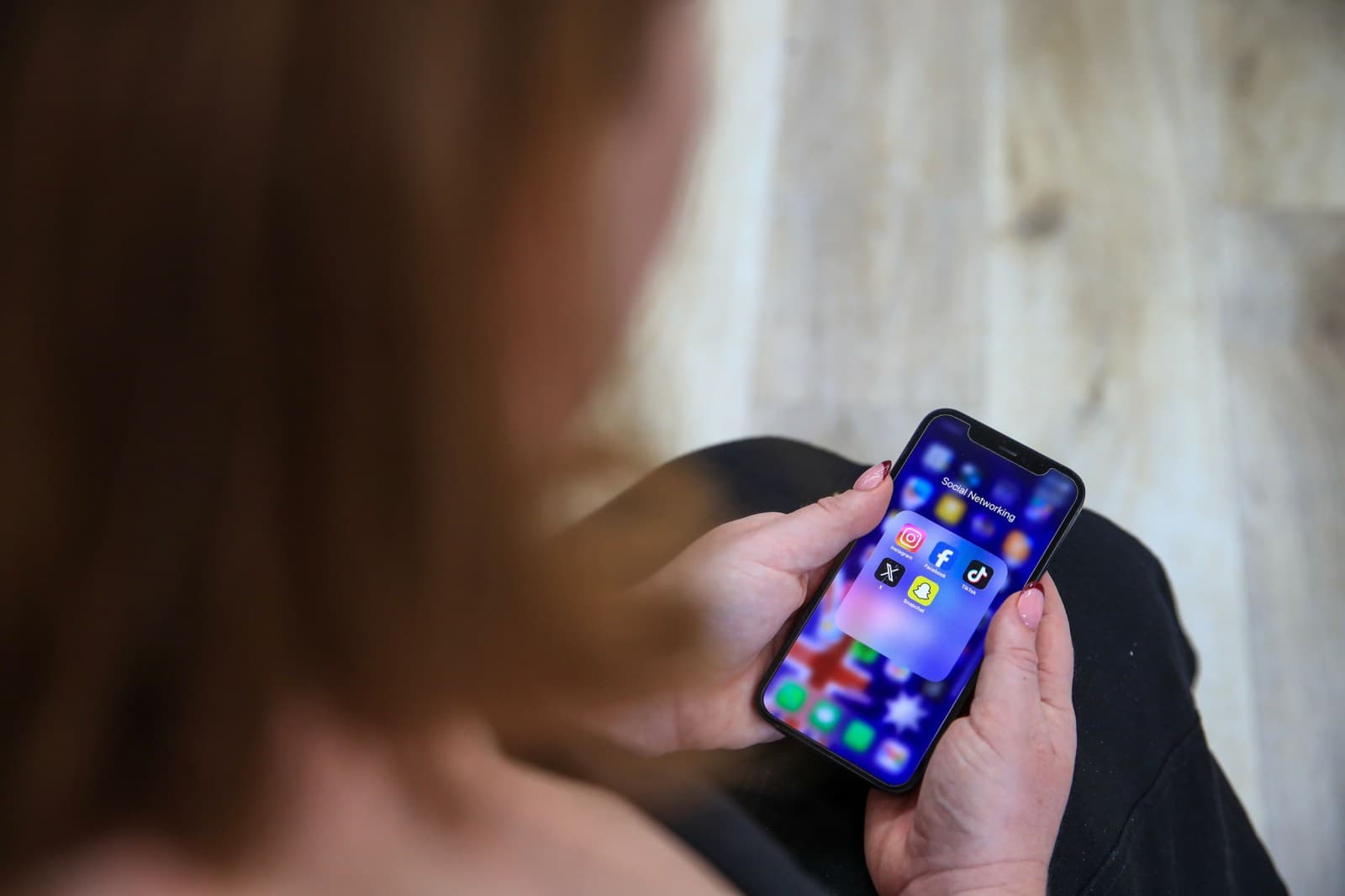 Best Investing Apps for Beginners – Best Investing Apps for Beginners to Start Investing Today