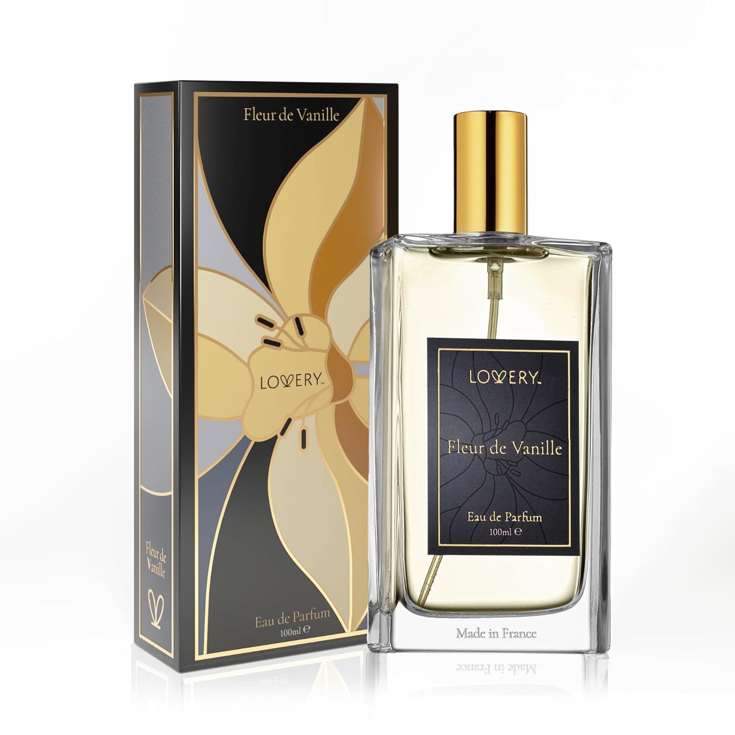 Indulge in the Captivating Aroma of Velvet Rose &amp; Oud