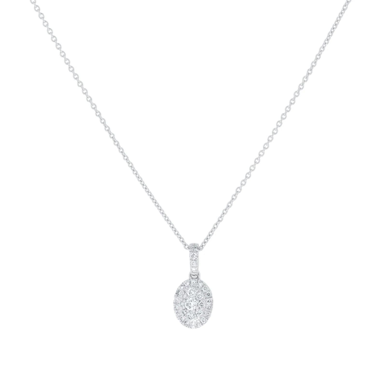 Piercing Jewelry by Cervin Blanc | Luxury Meets Modern Elegance