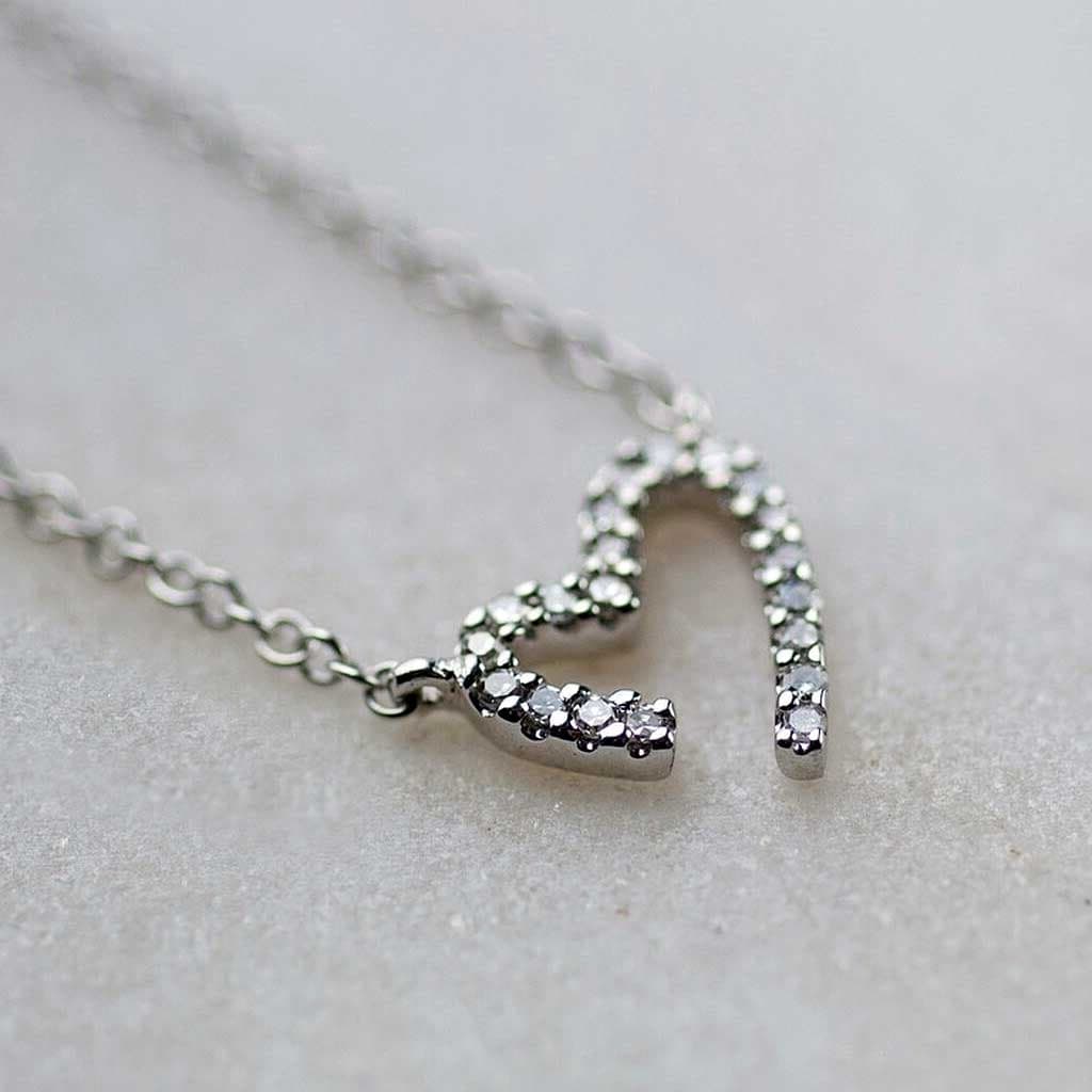 Diamond Nose Stud – Perfect for Daily Wear