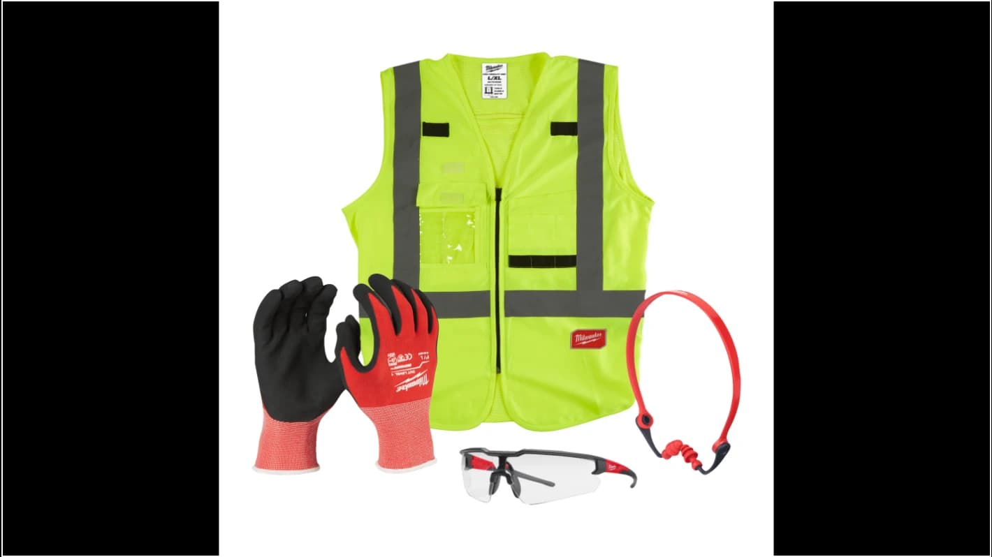 Fire Equipment Signs Kenya Supplier for Workplaces