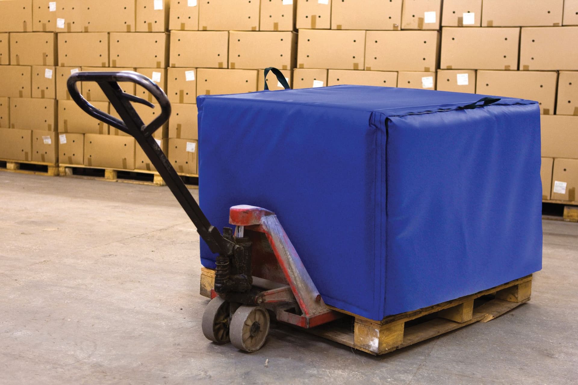 Cryolux Gel Cold Packs for Maximum Efficiency