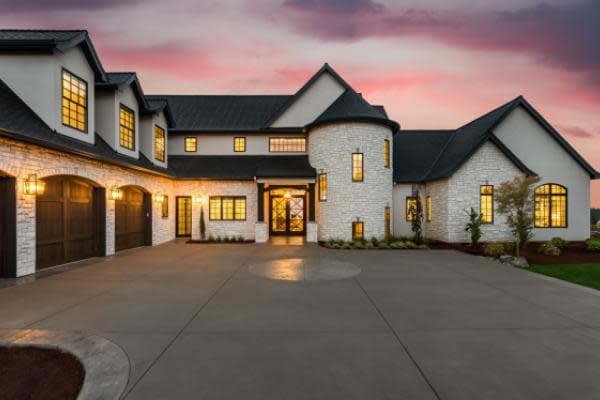Sell My House Fast and Avoid Repairs or Fees