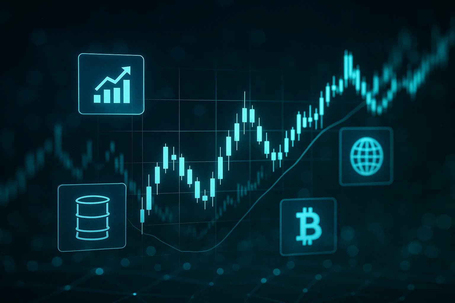 تعرف على منصة تداول الأسهم في المملكة العربية السعودية الأكثر أمانًا